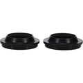 All Balls Racing 06-08 Yamaha CP250X MORPHOUS Fork Dust Seal Only Kit 57-166