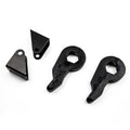 Belltech Torsion Bar Keys