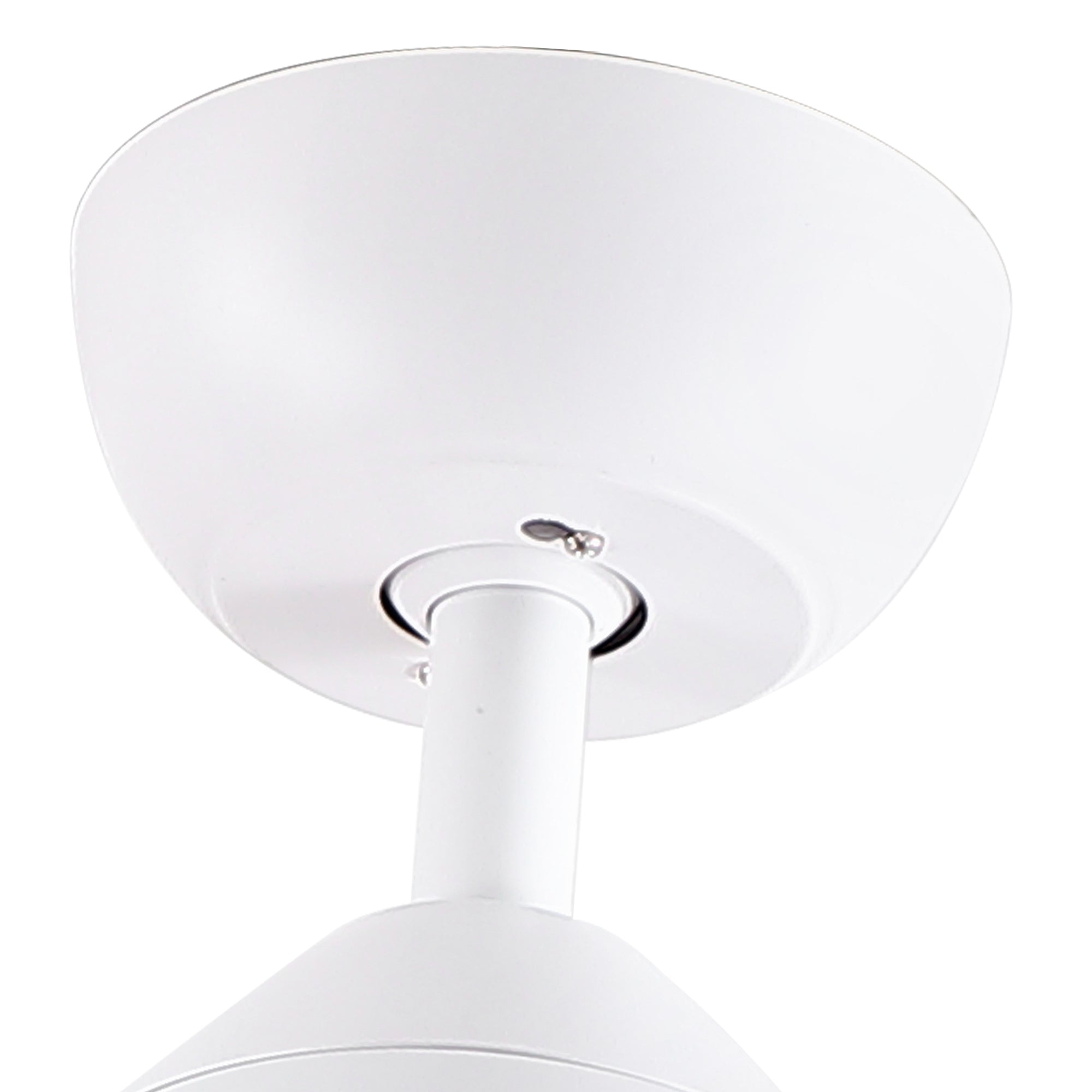 52 in. Indoor Fan