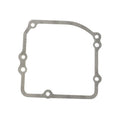 Athena Harley-Davidson Shifter Cover Gasket - Set of 10 S410195034014