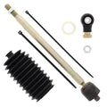 All Balls Racing 12-18 Polaris RZR 570 EFI Rack Tie Rod Kit - Left 51-1039-L