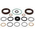 All Balls Racing 2010 Can-Am Outl&er 500 LTD 4x4 Transmission Seal Kit 25-7151