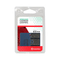 Brembo OE AM - BRAKE PAD MOTORCYCLE 07KA1406