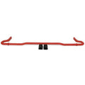 BLOX Racing Rear Sway Bar - 15-19 Subaru WRX/STI (24mm) BXSS-10120-R