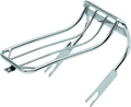 Bikers Choice Bobtail Luggage Rack 490155