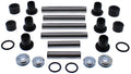 All Balls Racing 2016 Polaris RZR 4 900 Rear Independent Suspension - 2 Kits Req. Per Veh. 50-1178