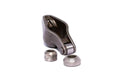 COMP Cams Magnum Roller Rocker CS 1.52 1413-1