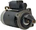 Arrowhead Starter 410-54243