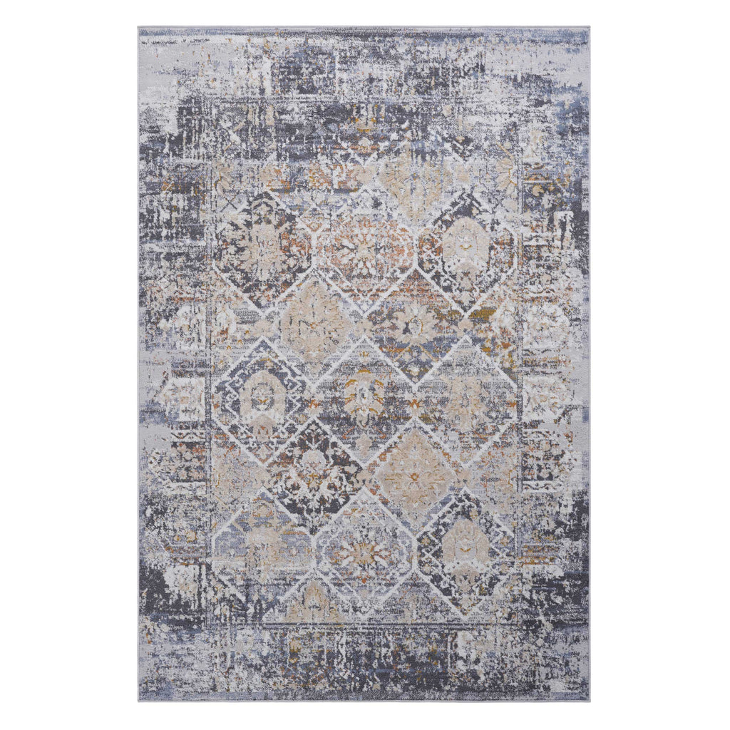PAYAS Collection 7.9X10 Rug