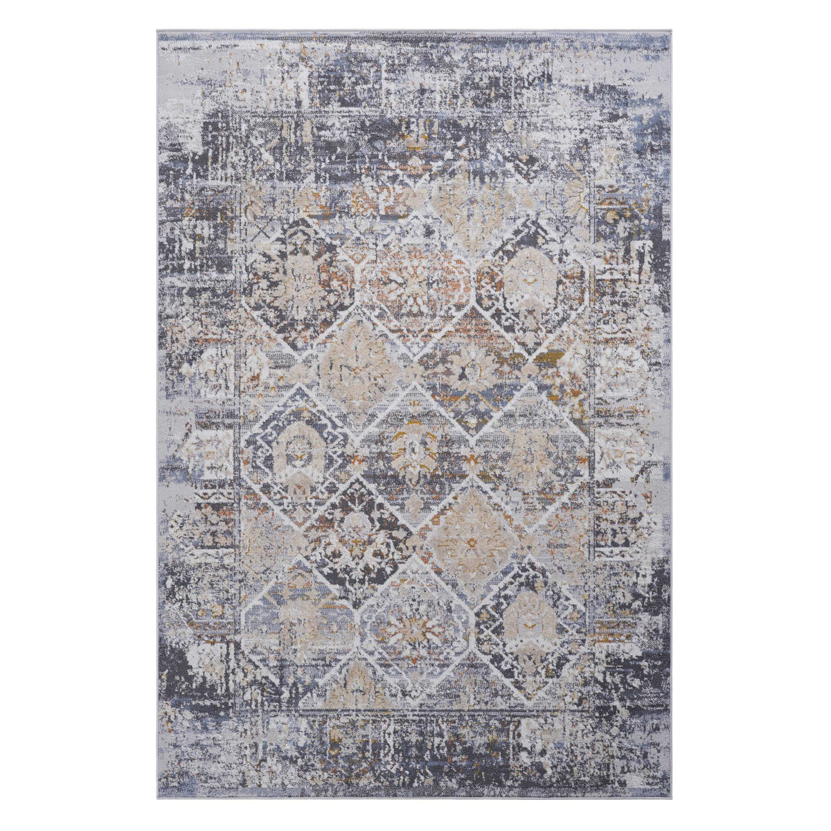 PAYAS Collection 7.9X10 Rug