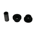 All Balls Racing 11-13 Polaris Sportsman 550 Lower Front Shock Bearing Kit 21-0059