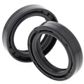 All Balls Racing 07-13 Cobra CX 65 Fork Oil Seal Only Kit 55-111
