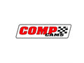 Comp Cams DECAL, COMP (CAMS)