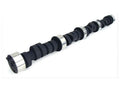 Comp Cams CS 246PEH-10