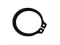 Comp Cams Rocker Arm Retaining Ring, LS-Type Retro