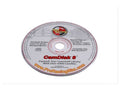 Comp Cams Software,Cam Disk 2008