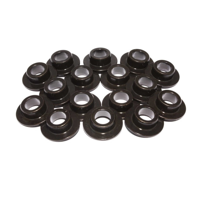 Comp Cams Steel Retainer For 26915 & 26918 Springs