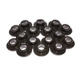 Comp Cams 7° Steel Retainers For 1.055 26915 & 26918 Spring Dia. STD