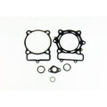 Athena 06-07 Husqvarna TC/TE 250 300cc 83mm Big Bore Cylinder Gasket Kit P400220160003