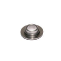 COMP Cams Retainer Tool Steel For 26915 1772-1