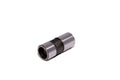 COMP Cams Solid Lifter SB & BB Chevy 813-1