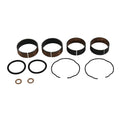 All Balls Racing 87-94 Suzuki VS1400GL Fork Bushing Kit 38-6151