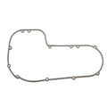 Athena Harley-Davidson Primary Cover Gasket (thickness 1.5mm) - Set of 5 S410195149025