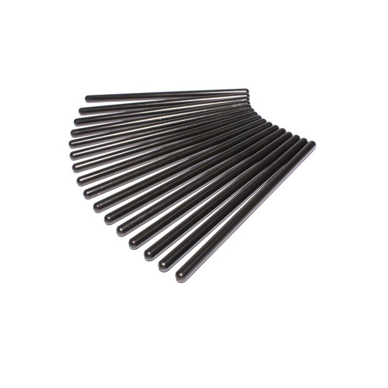 COMP Cams Pushrods Hi-Tech 5/16in 7.300in 8305-16