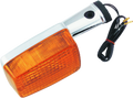 BikeMaster Honda Turn Signal Rear 261096