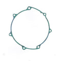 Athena 10-18 Yamaha YFZ 450 Bill Balance Edition Outer Clutch Cover Gasket S410485008093
