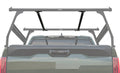 Access 19-ON Chevy/GMC 1500 5Ft 8In Box Adagrid Accessory Grid F6020092
