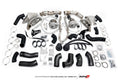 AMS Performance Alpha 18X R35 GTR Turbo Kit with .83 A/R Housing (G35 1050) ALP.07.14.0120-1