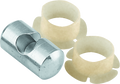 Bikers Choice Lever Anchor Pins (10) 492473