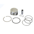 Athena Kawasaki KSF 250 A Mojave 74.44mm Forged Racing Piston S4F075000030
