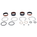 All Balls Racing 16-18 Suzuki RMZ250 Fork Bushing Kit 38-6138