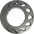 Boundary 2005+ Nissan VQDE40 Billet Oil Pump Gear VQDE40-OPG