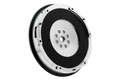 Action Clutch 89-00 Geo Metro 1.0L Aluminum Lightweight Flywheel ACR-107304-11-AL