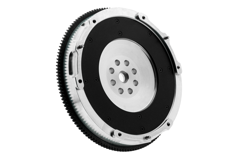 Action Clutch 2003 Volkswagen Jetta GLI 2.8L Aluminum Lightweight Flywheel ACR-100507-11-AL