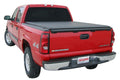 Access Original 01-05 Chevy/GMC Full Size 6ft 6in Composite Bed (Bolt On) Roll-Up Cover 12219