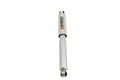 Belltech SHOCK ABSORBER STREET PERFORMANCE (221444) 2214DD