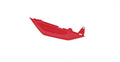 Acerbis 21+ Honda CRF250R/250RX/ CRF450R/RX/ CRF450R-S Side Panels Lower - Red 2858880227