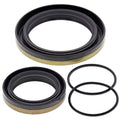 All Balls Racing 03-04 Gas-Gas TXT Trials 125 Crank Shaft Seal Only Kit 24-2003