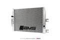 AMS Performance 2023 Nissan Z Heat Exchanger AMS.47.02.0001-1