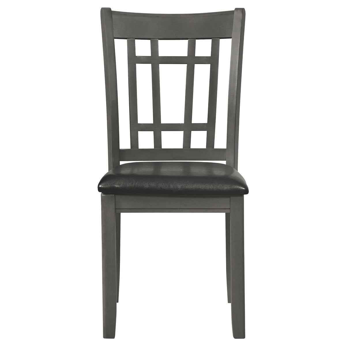 Ingall Medium Dining Set