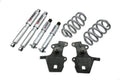 Belltech Lowering Kit With Sp Shocks 932Sp