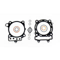 Athena 16-18 Kawasaki KX 450 F Top End Gasket Kit P400250600066