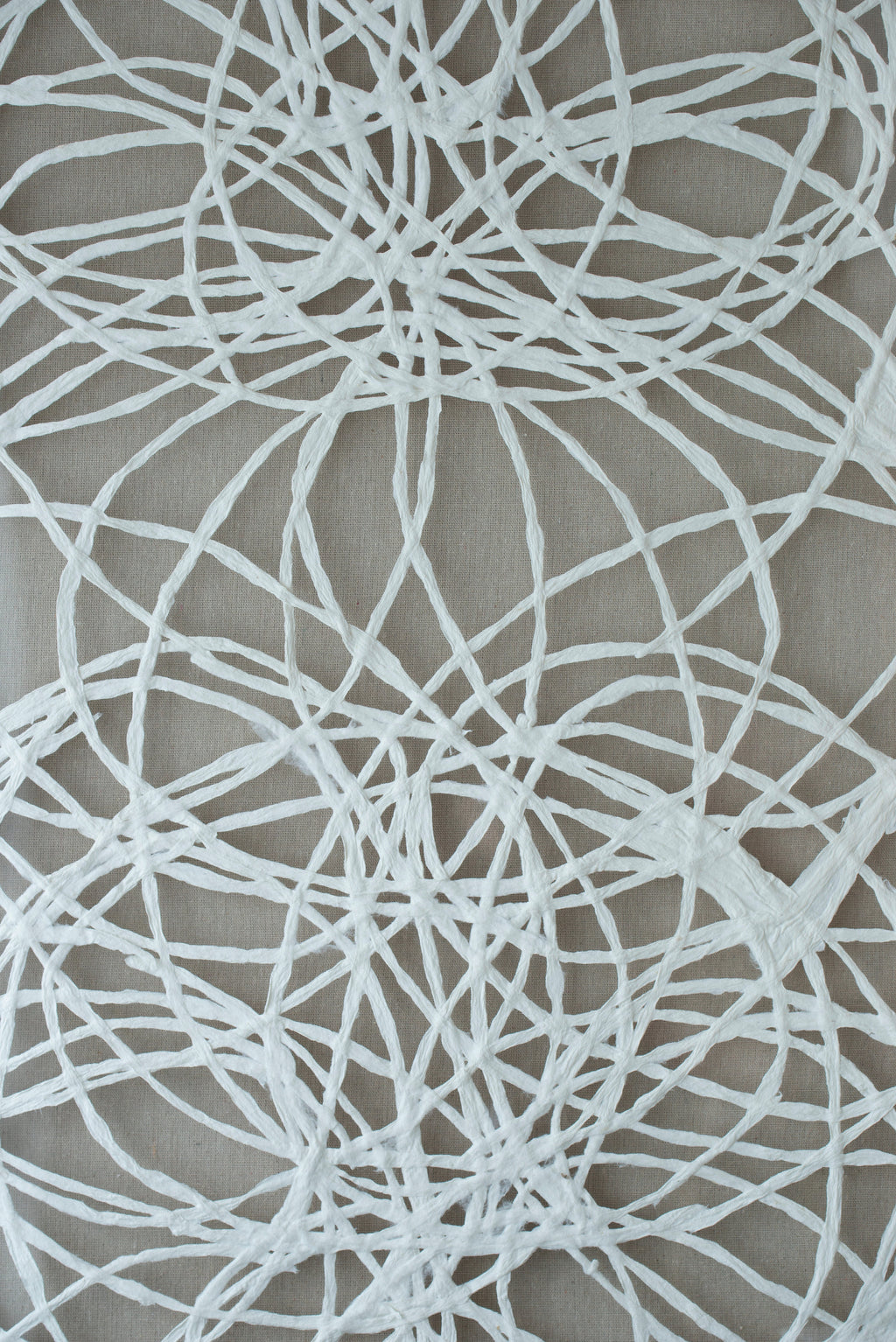 S/2 Leaf Shadow Box Wall Décor