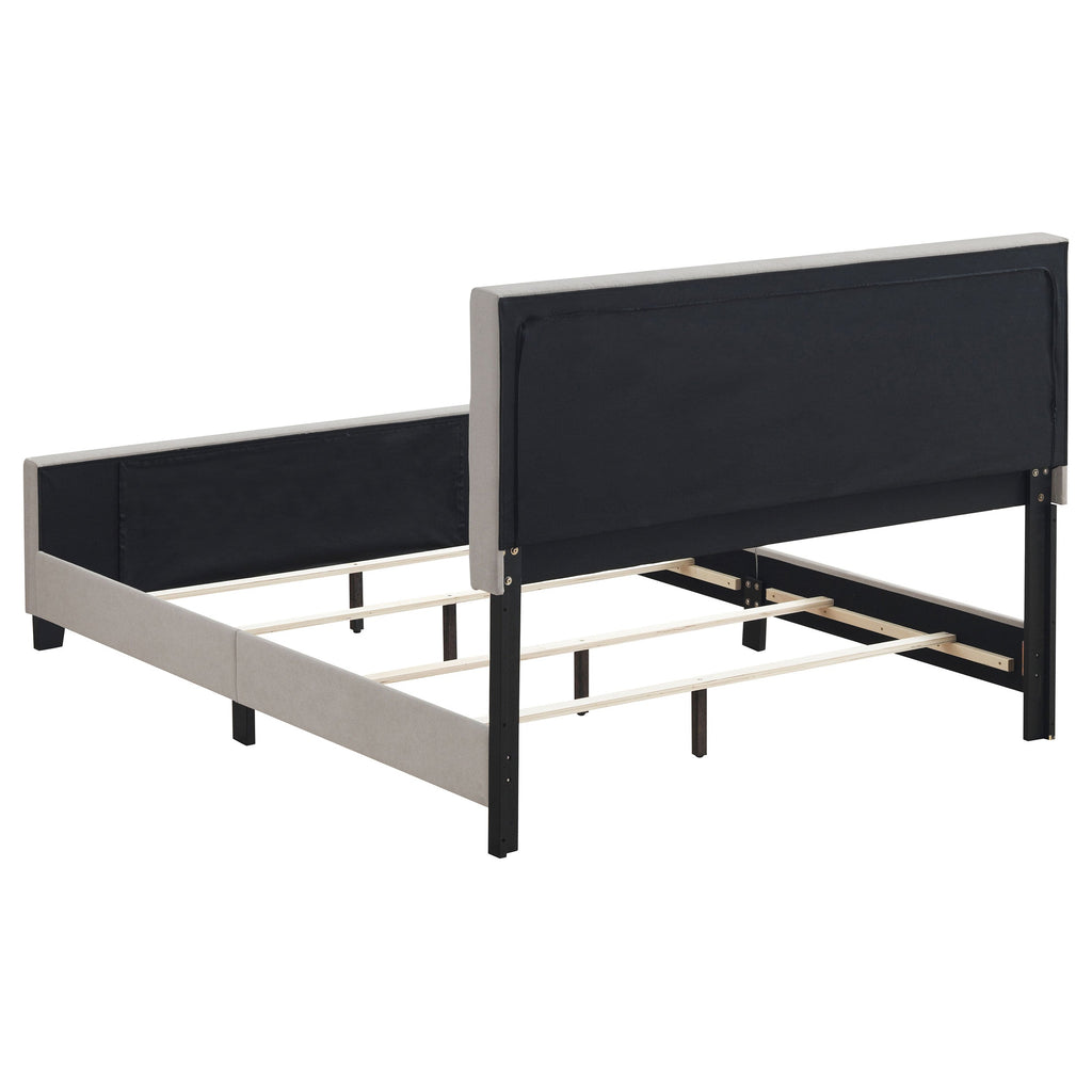 Destiny Bed Frame