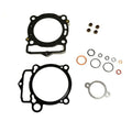 Athena 14-15 Husqvarna FC 350 Top End Gasket Kit P400270600061