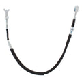 All Balls Racing 08-09 Suzuki LT-A400 2WD King Quad Cable - Rear Brake 45-4037